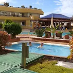 Apartment Hovima Luxury Costa Adeje (Tenerife)