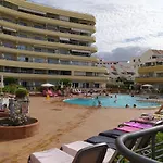 Hovima Luxury Apartment Costa Adeje (Tenerife)