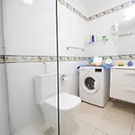 Apartment Hovima Luxury *