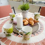 Hovima Luxury *