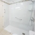 Hovima Luxury Costa Adeje (Tenerife)