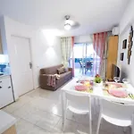Hovima Luxury Apartment Costa Adeje (Tenerife)