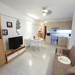 Apartment Hovima Luxury