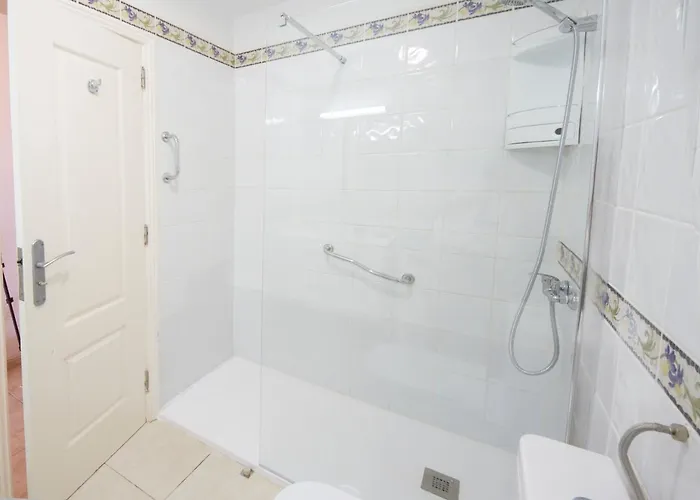 Hovima Luxury Costa Adeje (Tenerife)