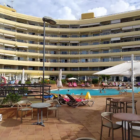 Hovima Luxury Appartement