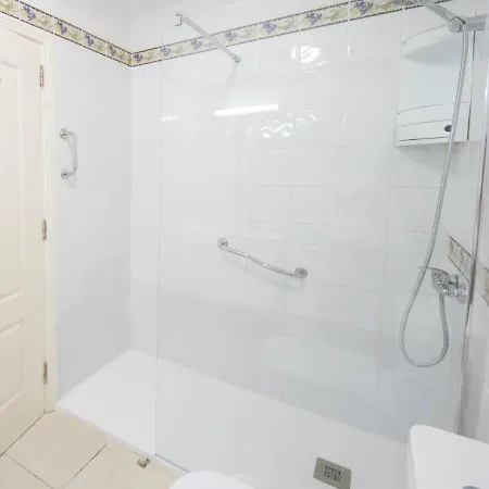 Hovima Luxury Costa Adeje (Tenerife)