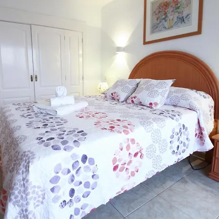 Hovima Luxury * Адехе